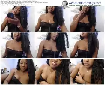 naked-roxi_fox-webcam-show-06_03_2016-18_33_42