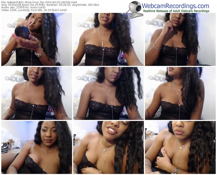 naked-roxi_fox-webcam-show-06_03_2016-18_33_42