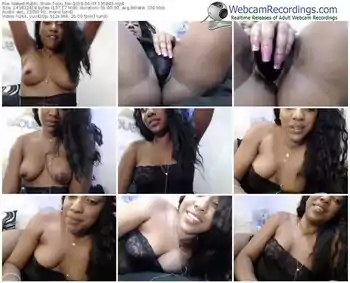 naked-roxi_fox-webcam-show-06_03_2016-19_58_43