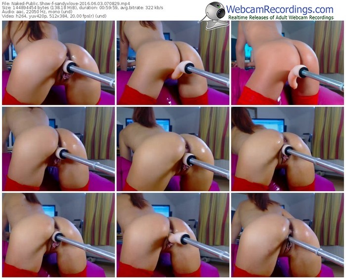 naked-sandyxlove-webcam-show-06_03_2016-07_08_29