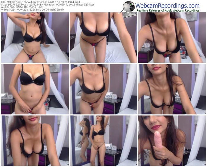 naked-saramontana-webcam-show-06_03_2016-21_13_44