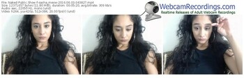 naked-sasha_meow-webcam-show-06_03_2016-04_38_27