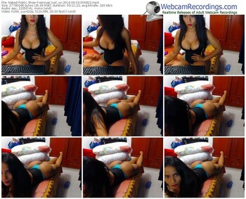 naked-sensual_lust_xo-webcam-show-06_03_2016-00_08_22