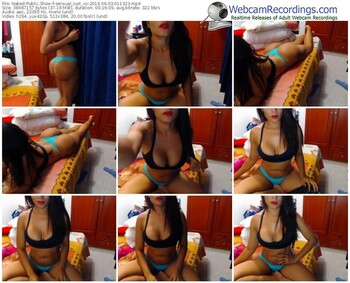 naked-sensual_lust_xo-webcam-show-06_03_2016-01_13_23