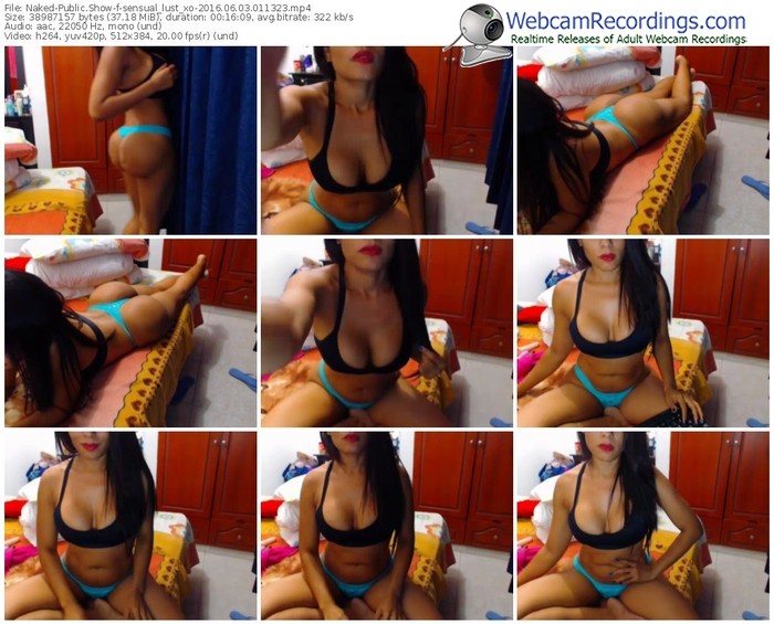 naked-sensual_lust_xo-webcam-show-06_03_2016-01_13_23