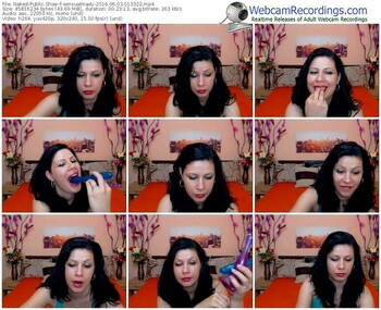 naked-sensualmady-webcam-show-06_03_2016-01_33_22