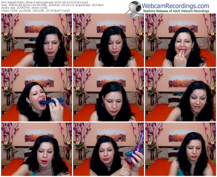naked-sensualmady-webcam-show-06_03_2016-01_33_22