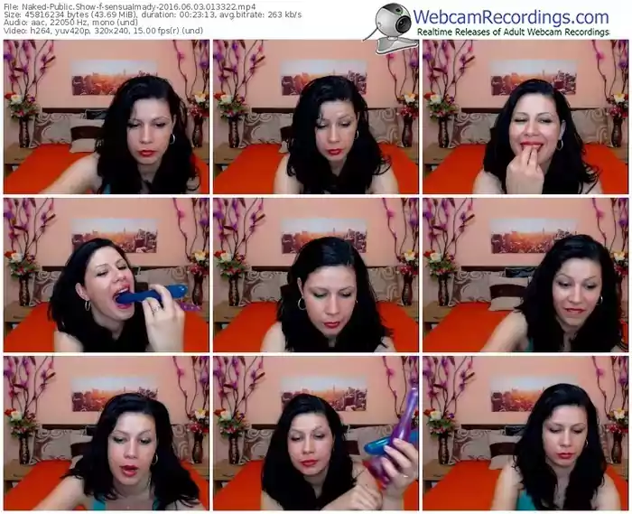 naked-sensualmady-webcam-show-06_03_2016-01_33_22