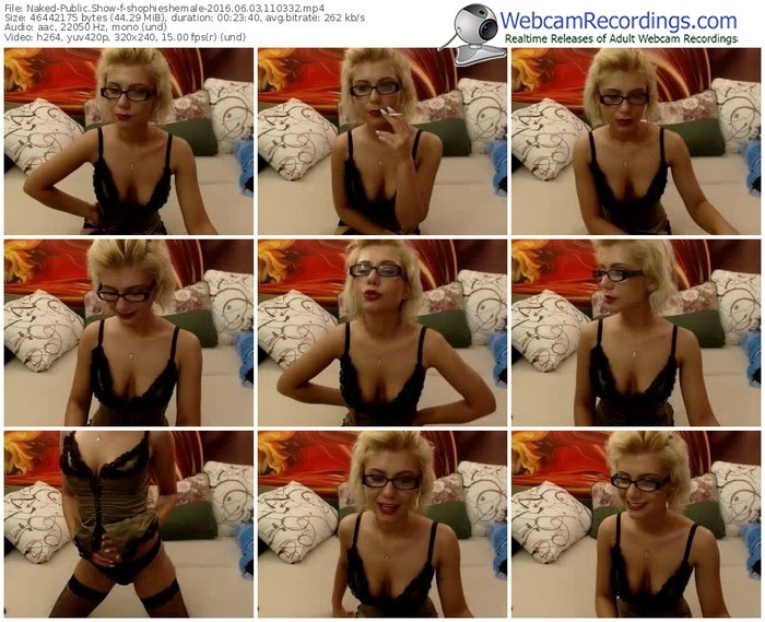 naked-shophieshemale-webcam-show-06_03_2016-11_03_32