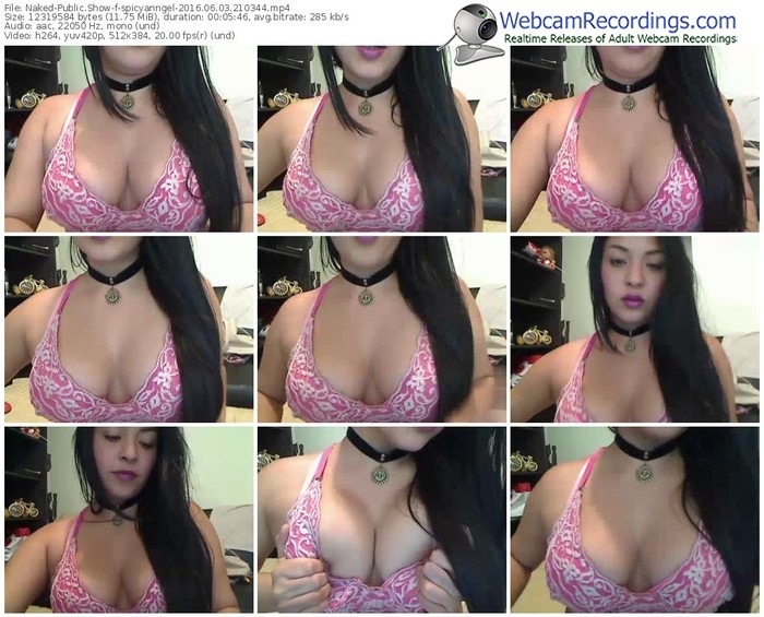 naked-spicyanngel-webcam-show-06_03_2016-21_03_44