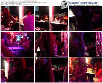 naked-staci_rai-webcam-show-06_03_2016-00_53_22