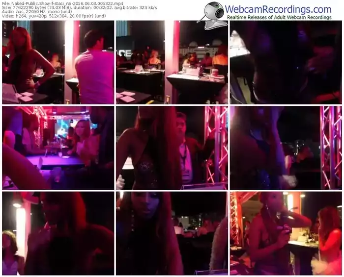 naked-staci_rai-webcam-show-06_03_2016-00_53_22