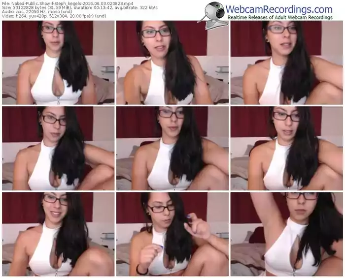 naked-steph_kegels-webcam-show-06_03_2016-02_08_23