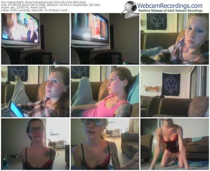 naked-strawberrygal-webcam-show-06_03_2016-01_38_22