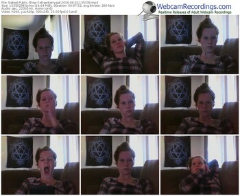 naked-strawberrygal-webcam-show-06_03_2016-13_53_36