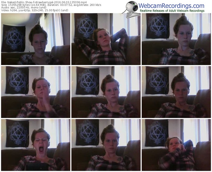 naked-strawberrygal-webcam-show-06_03_2016-13_53_36