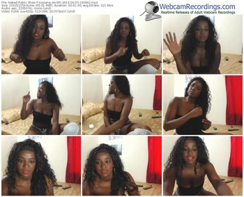 naked-sussana_smitth-webcam-show-06_03_2016-19_08_42