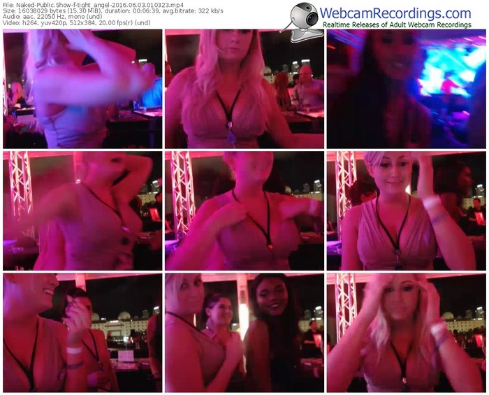 naked-tight_angel-webcam-show-06_03_2016-01_03_23