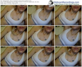 naked-valentina-webcam-show-06_03_2016-10_08_32