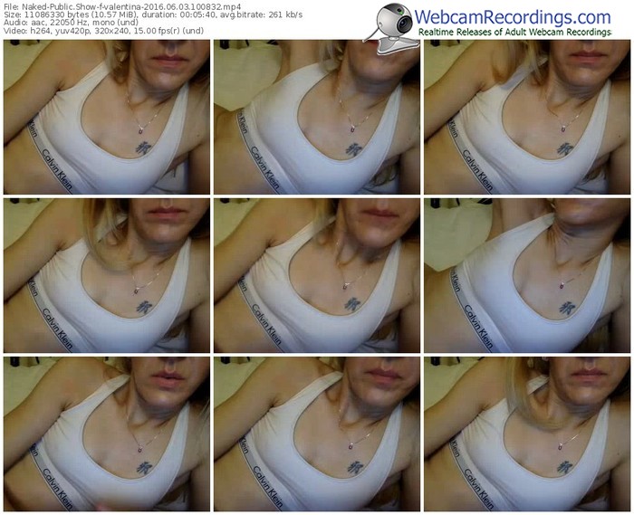 naked-valentina-webcam-show-06_03_2016-10_08_32
