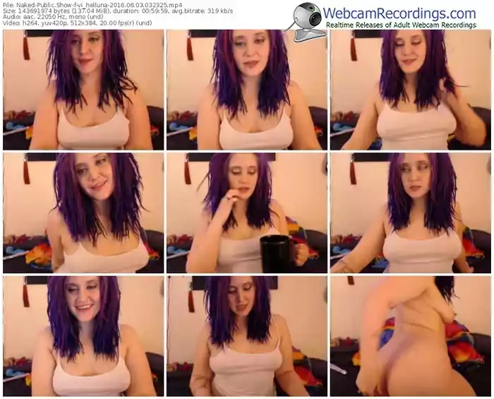 naked-vi_helluna-webcam-show-06_03_2016-03_23_25
