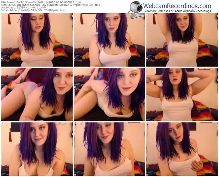 naked-vi_helluna-webcam-show-06_03_2016-06_08_28