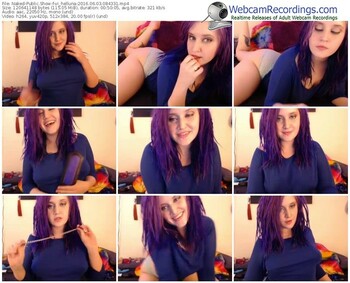 naked-vi_helluna-webcam-show-06_03_2016-08_43_31