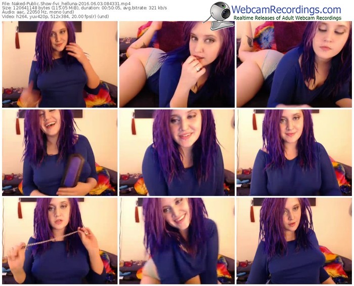 naked-vi_helluna-webcam-show-06_03_2016-08_43_31