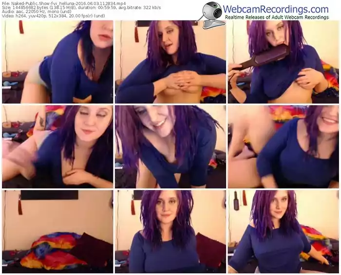 naked-vi_helluna-webcam-show-06_03_2016-11_28_34