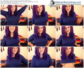 naked-vi_helluna-webcam-show-06_03_2016-12_28_34