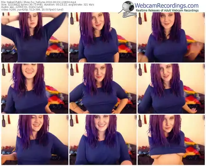 naked-vi_helluna-webcam-show-06_03_2016-12_28_34