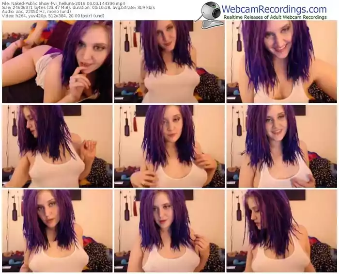 naked-vi_helluna-webcam-show-06_03_2016-14_43_36