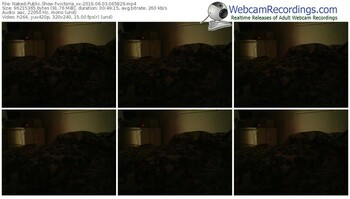 naked-victoria_xx-webcam-show-06_03_2016-06_58_29