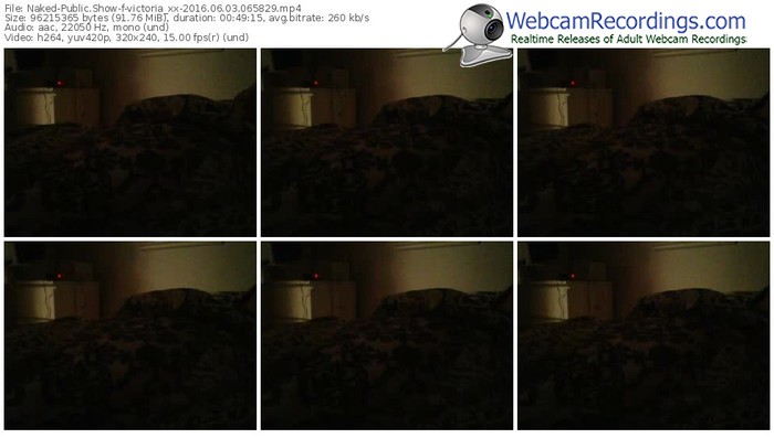 naked-victoria_xx-webcam-show-06_03_2016-06_58_29