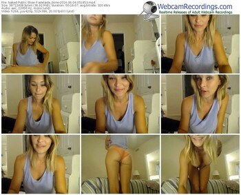 naked-adelaide_bone-webcam-show-06_04_2016-05_18_53