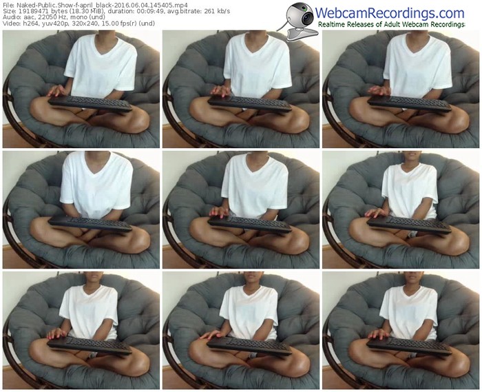 naked-april_black-webcam-show-06_04_2016-14_54_05