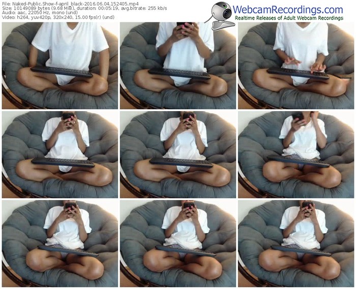naked-april_black-webcam-show-06_04_2016-15_24_05