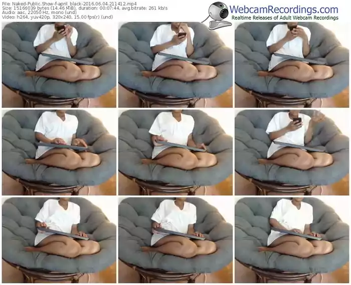 naked-april_black-webcam-show-06_04_2016-21_14_12