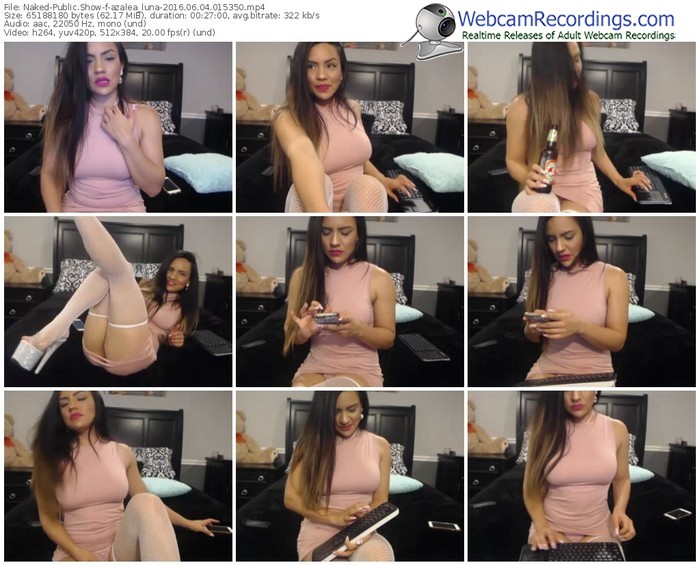 naked-azalea_luna-webcam-show-06_04_2016-01_53_50