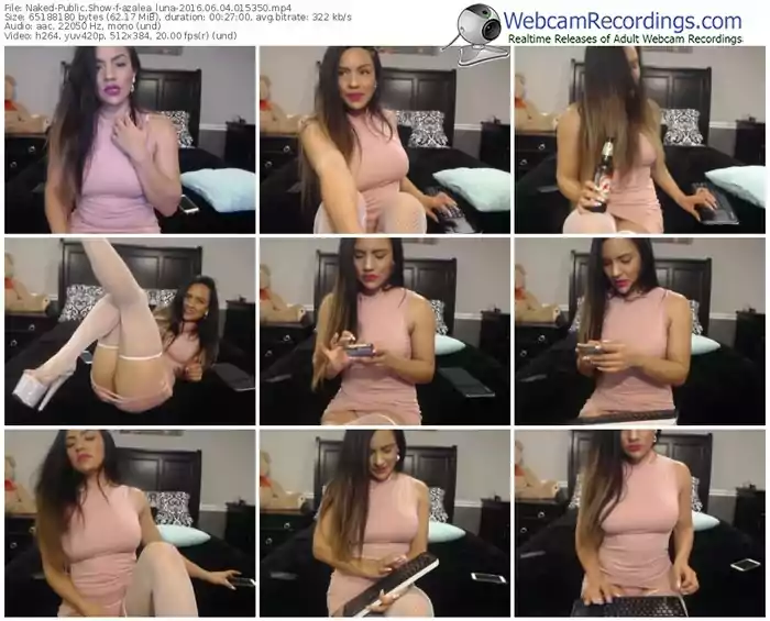 naked-azalea_luna-webcam-show-06_04_2016-01_53_50