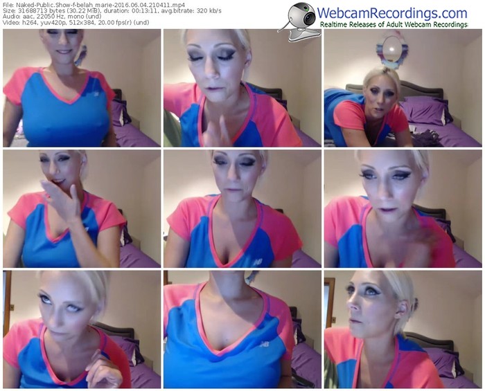 naked-belah_marie-webcam-show-06_04_2016-21_04_11