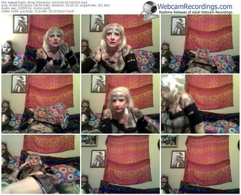 naked-bikerchic-webcam-show-06_04_2016-04_33_52