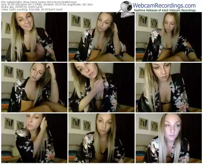 naked-brie_hunter-webcam-show-06_04_2016-05_48_54