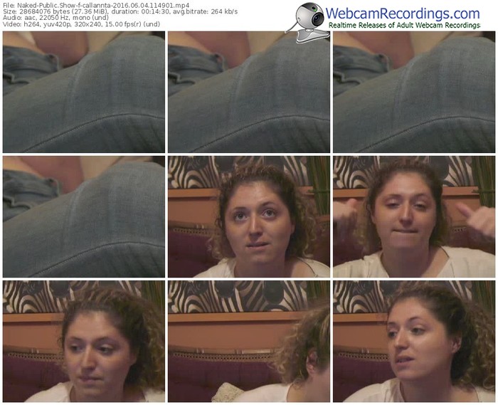 naked-callannta-webcam-show-06_04_2016-11_49_01