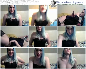 naked-daisey_maxim-webcam-show-06_04_2016-06_43_54