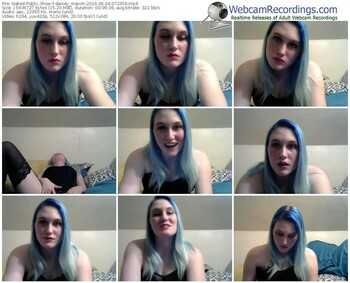 naked-daisey_maxim-webcam-show-06_04_2016-07_23_56