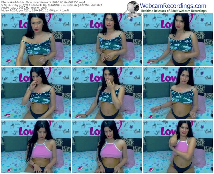 naked-demiemorre-webcam-show-06_04_2016-06_43_55