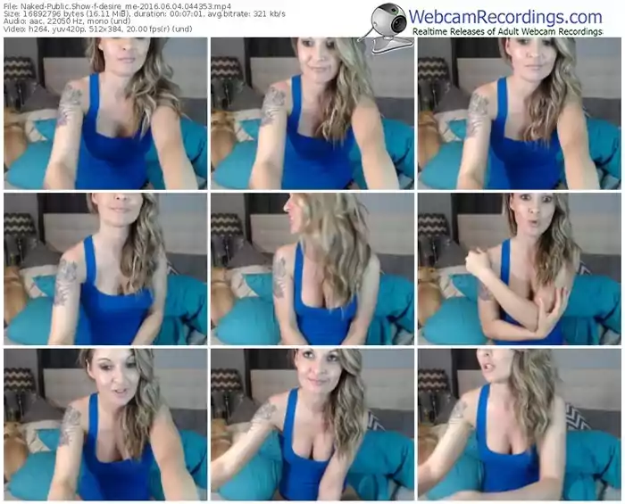 naked-desire_me-webcam-show-06_04_2016-04_43_53