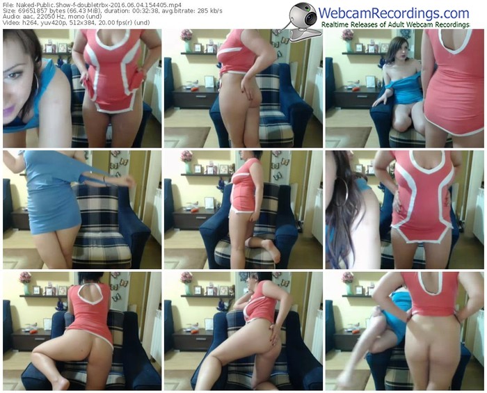 naked-doubletrbx-webcam-show-06_04_2016-15_44_05