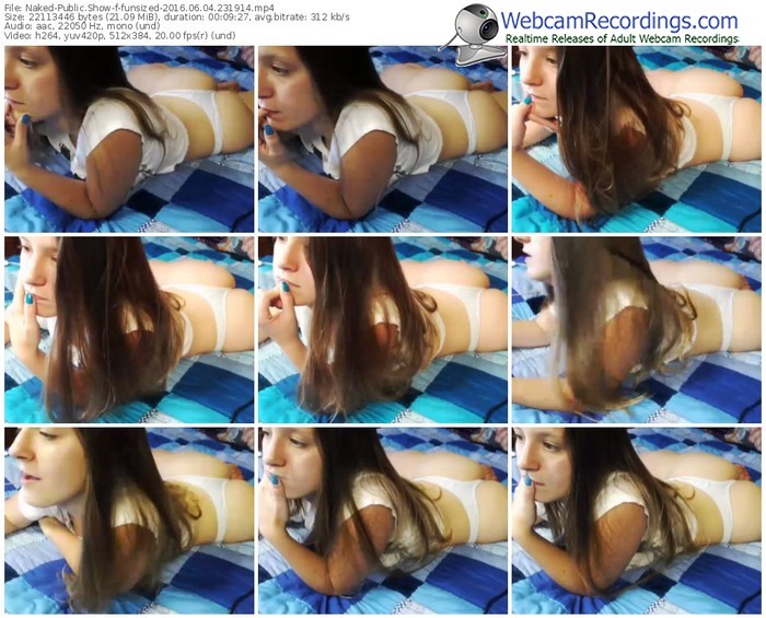 naked-funsized-webcam-show-06_04_2016-23_19_14